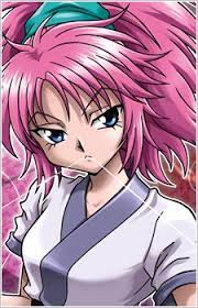 MyAnimeList