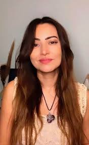 Please take a moment to sign and share this letter widely… 🙏🏼 My  testimony: “As my Mother died at age 51 from breast cancer and I was  predicted to follow suit I