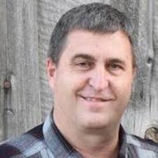 Obituary information for Micheal Myler