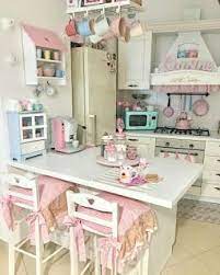 home decor مطابخ تركية cuisines moderne 2020 shabby furniture chic furniture shabby chic furniture