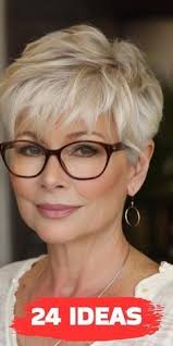 Fay Mullins (fay_mullins)