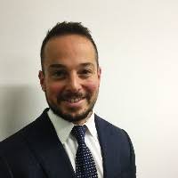 Patrick Conti Email & Phone Number