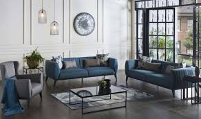 Bellona koltuk takımı modelleri yüzlerce seçenekle gittigidiyor'da! Hemen Almak Isteyeceginiz Bellona Koltuk Takimlari