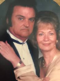 Edward T Shevlin Jr. Obituary September 10, 2024