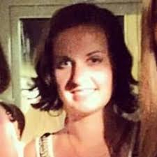 Amy Lynne (@amylynnec)