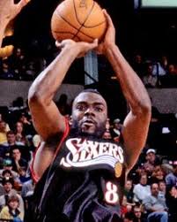 Pin On Temple Owls In The Nba