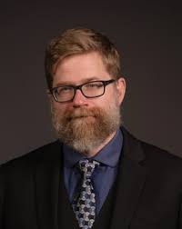 Corry Memorial Hospital Rural Health Clinic