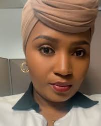 Linda Nwamaka Daniel-Dim, Psychiatric Nurse Practitioner, Kansas City, MO,  64151