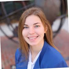 I'm excited to share that I will be joining SpaceX this Fall as an  Engineering intern