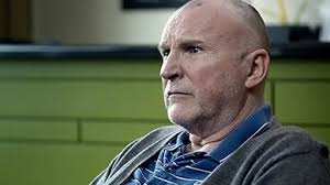 The Real Cops & Robbers (2022)