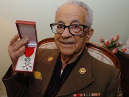 L'avventurosa vita del sarto abruzzese con le “mani magiche”