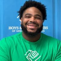 50+ "Parham Jr" profiles