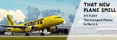Spirit Airlines Promo Code Spirit Airlines Promo Codes Coding