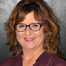 Property Management Ward, AR