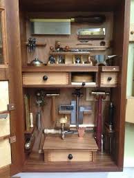 Small Tools Cabinet Tool Storage Cabinets Woodworking Woodworking Workbench