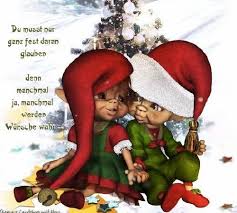 Weihnachtskarten kostenlos mit text und weihnachtsmotiv. Weihnachten Kostenlose Gastebuchbilder