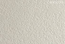 Http Www Rockcote Com Au Natural Materials Rockcote Colour Range Plaster Texture Natural Materials Texture