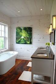 We did not find results for: 25 Whitewashed Walls Ideas For An Edgy Space Digsdigs