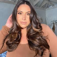 17 Best Hair Primers for a Long-Lasting Style