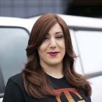 10 "Victoria Bolivar" profiles