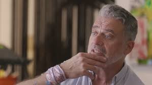 Michael Santacroce SP Video