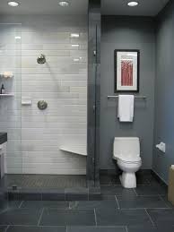 There are lots of options when considering paint color for bathrooms. Free Download Bathroom Paint Ideas Grey Color Jamesgathiicom 555x740 For Your Desktop Mobile Tablet Explore 43 Bathroom Wallpaper Ideas Paint Bathroom Wallpaper In Canada Bathroom Wallpaper Wallpaper For Bathrooms Walls