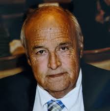 Remembering George Barry Melson