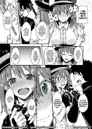 Pin On Fgo