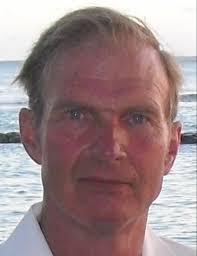 Obituary information for Wendell Keith Hedges