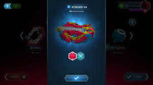 Best beyblade barcodes (page 1) beyblade upc & barcode qr codes for beyblade burst these barcode scanners image scanner qr code prototype beyblade scan sticker transparent png all 340. How Do You Get The Other Qr Code For Xcalius X4 Beyblade