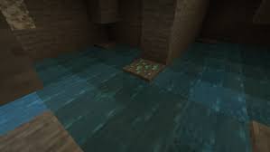 Nether quartz ore can generate in the nether in the form of blobs. Minecraft Diamonds Where To Find Diamond Ore Vg247