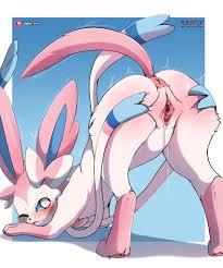 Female sylveon (Pokémon)  funny cocks & best free porn: r34, futanari,  shemale, hentai, femdom and fandom porn