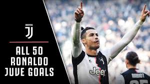 Ronaldo 7 cr7 stream live streaming links for english premier league, la liga, serie a, bundesliga and alternatives to reddit soccer streams, hesgoal, footybite, totalsportek, streamsgate, crackstreams and lmisport Every Single Cristiano Ronaldo Juventus Goal Cr7 To Cr50 Youtube