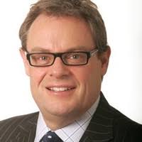 Dale Judd Email & Phone Number