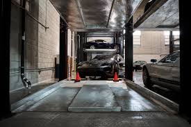 Most climate control car storage los. Facilities Westside Collector Car Storage