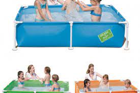 Harga yang ditawarkan untuk menikmati fasilitas kolam renang tanpa menginap yaitu sebesar rp 30.000,00 per orang, dan untuk harga paket yaitu kolam renang outdoor crystal lotus hotel saat ini dibuak untuk umum, jadi jika anda ingin berenang di salah satu hotel berbintang ini dan merasakan. Kolam Renang Baby Spa Archives Fiberglass Bandung