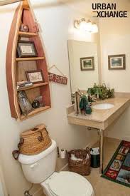 11 ikea bathroom ideas if you're on budget. 39 Bathroom Craft Ideas Bathroom Crafts Beach Theme Bathroom Beach Bathrooms