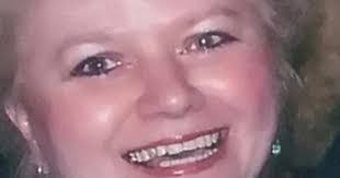 Maryann Friend's Instagram, Twitter & Facebook