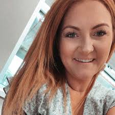 Crystal Patrick and Christopher O'Neal 's Wedding Website