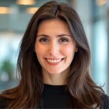 Want to improve frontline worker retention, engagement, and productivity?