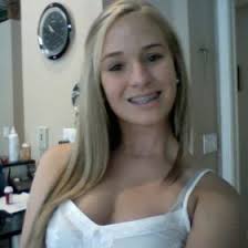 Kaycie Smith (roxy389)