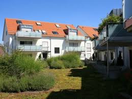 Haben sie interesse an unserem anthroposophischen pflegekonzept? Nikolaus Cusanus Haus Freies Altenheim E V In Stuttgart Birkach Auf Wohnen Im Alter De