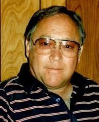 Pat Bowie Obituary (1934