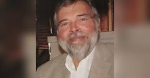 John Thomas Kerhoulas Obituary