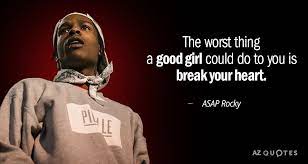 Enjoy the best asap ferg quotes at brainyquote. Top 25 Quotes By Asap Rocky Of 76 A Z Quotes