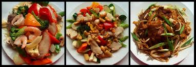 Senaste tweets från chinese food near me (@chinesefoodnear). Chinese Express Takeout Mississauga Chinese Restaurant