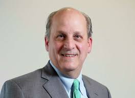 Harris County Precinct 3 commissioner candidates discuss priorities and  COVID-19 ahead of election