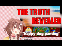 Edit entry add/edit names add/edit resources add/edit tags. Hololive English And A Potential Culture Clash Anicourses