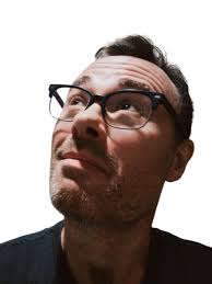 Mike Atherton's presentations