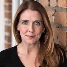 The Value of Being a Generalist in Public Relations